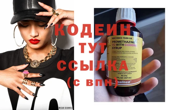прущий лед Абаза
