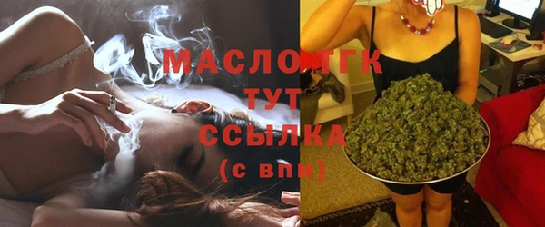 ECSTASY Алзамай