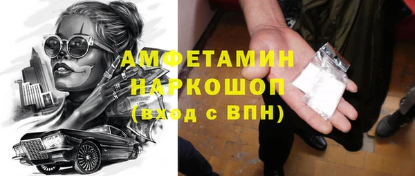 ECSTASY Алзамай